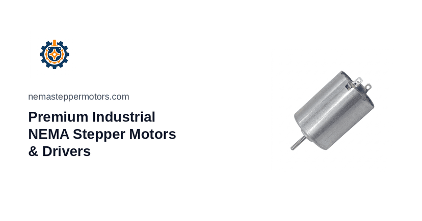 Magnet-Free Motor Product